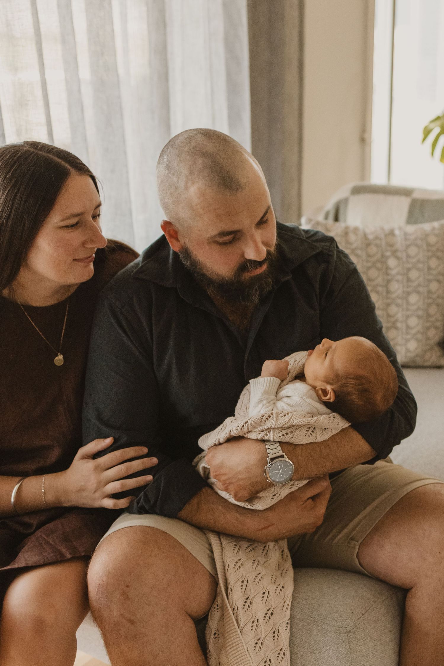 Geelong Lara Torquay Ocean Grove Barwon Heads newborn maternity pregnancy family motherhood couples photographer photography photoshoot
