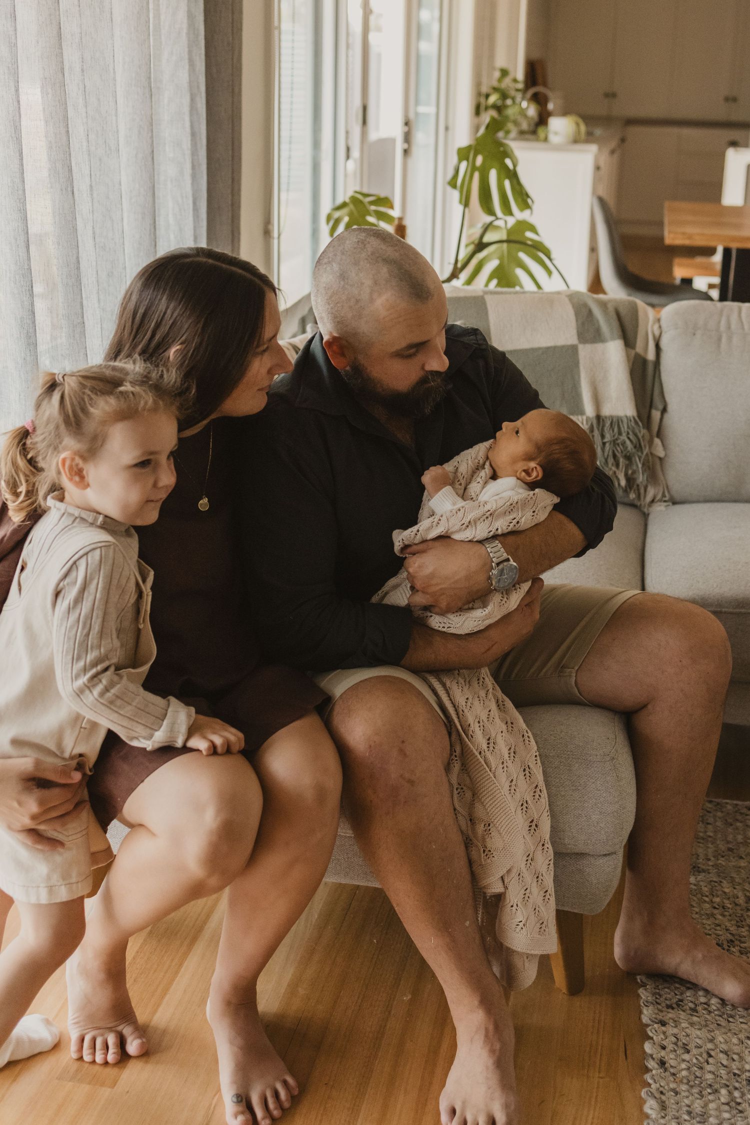 Geelong Lara Torquay Ocean Grove Barwon Heads newborn maternity pregnancy family motherhood couples photographer photography photoshoot