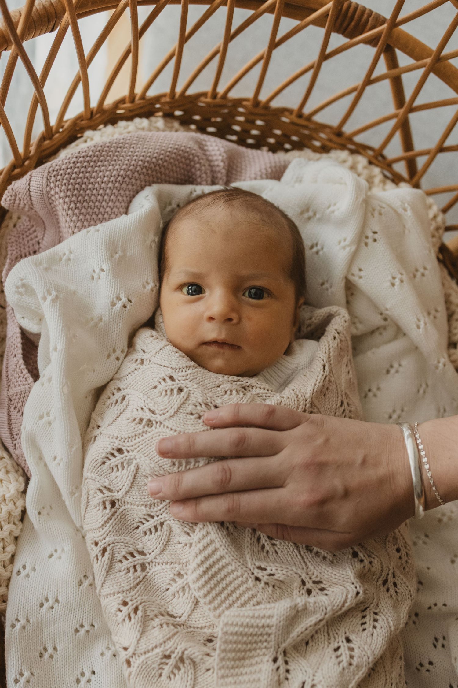 Geelong Lara Torquay Ocean Grove Barwon Heads newborn maternity pregnancy family motherhood couples photographer photography photoshoot