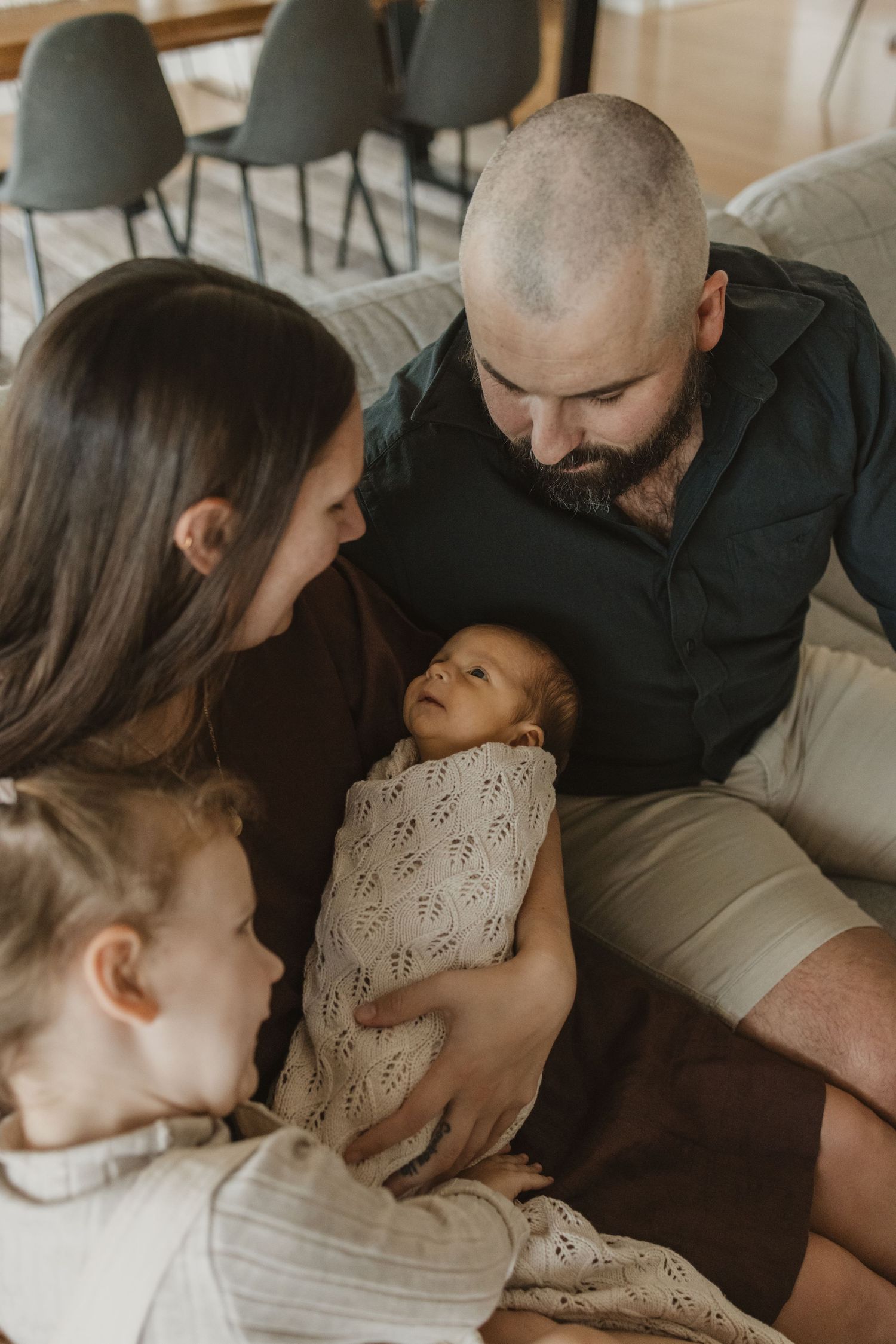 Geelong Lara Torquay Ocean Grove Barwon Heads newborn maternity pregnancy family motherhood couples photographer photography photoshoot