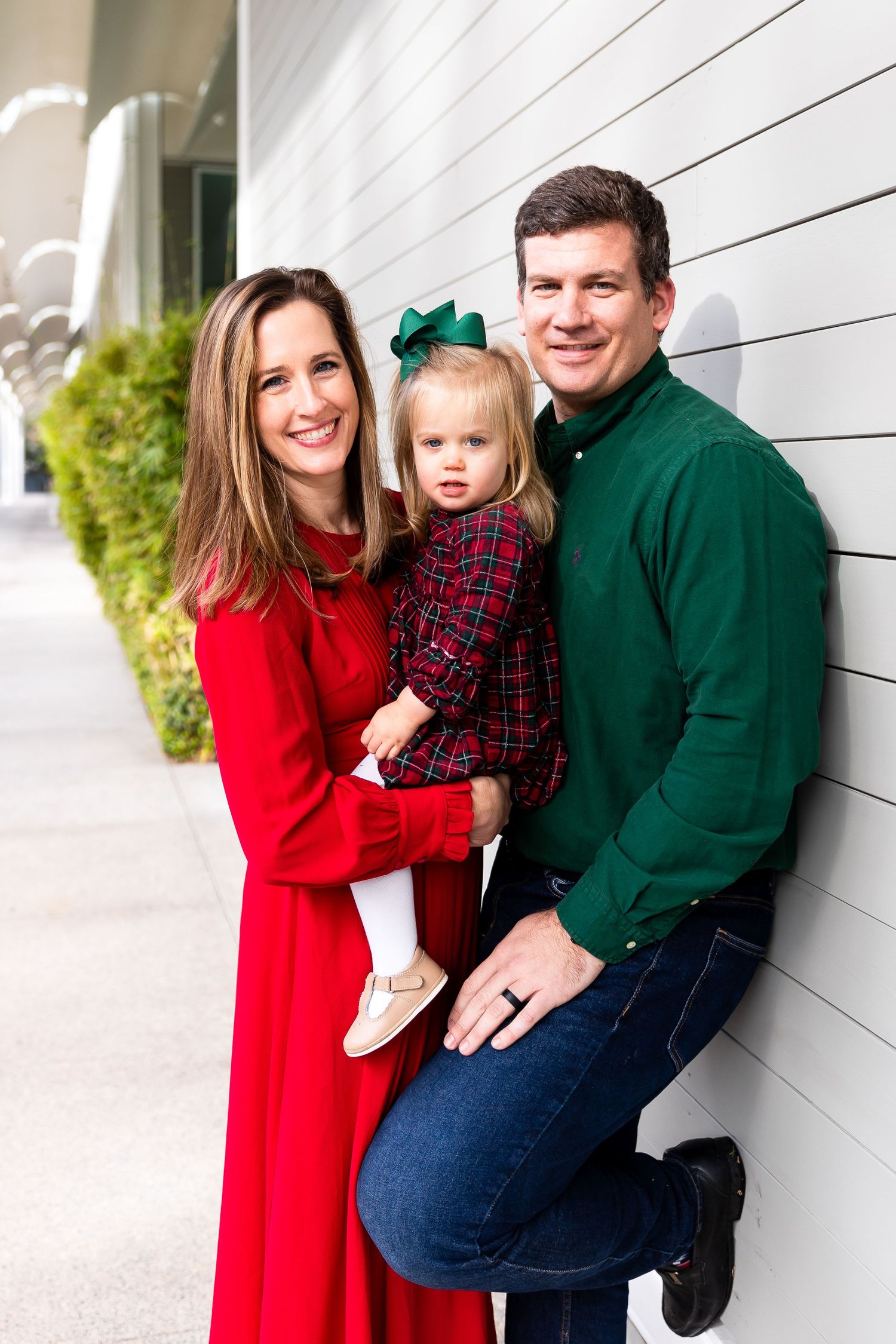 family-photos-houston-parks