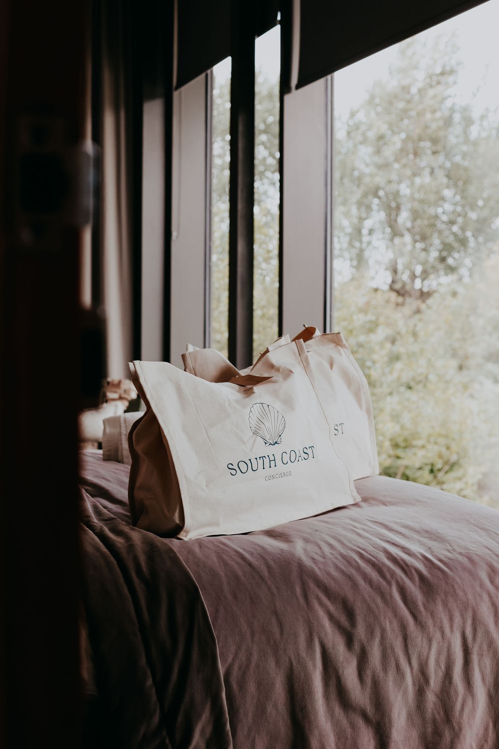 Lifestyle branding photography, Brand identity imagery, Dorset and Hampshire