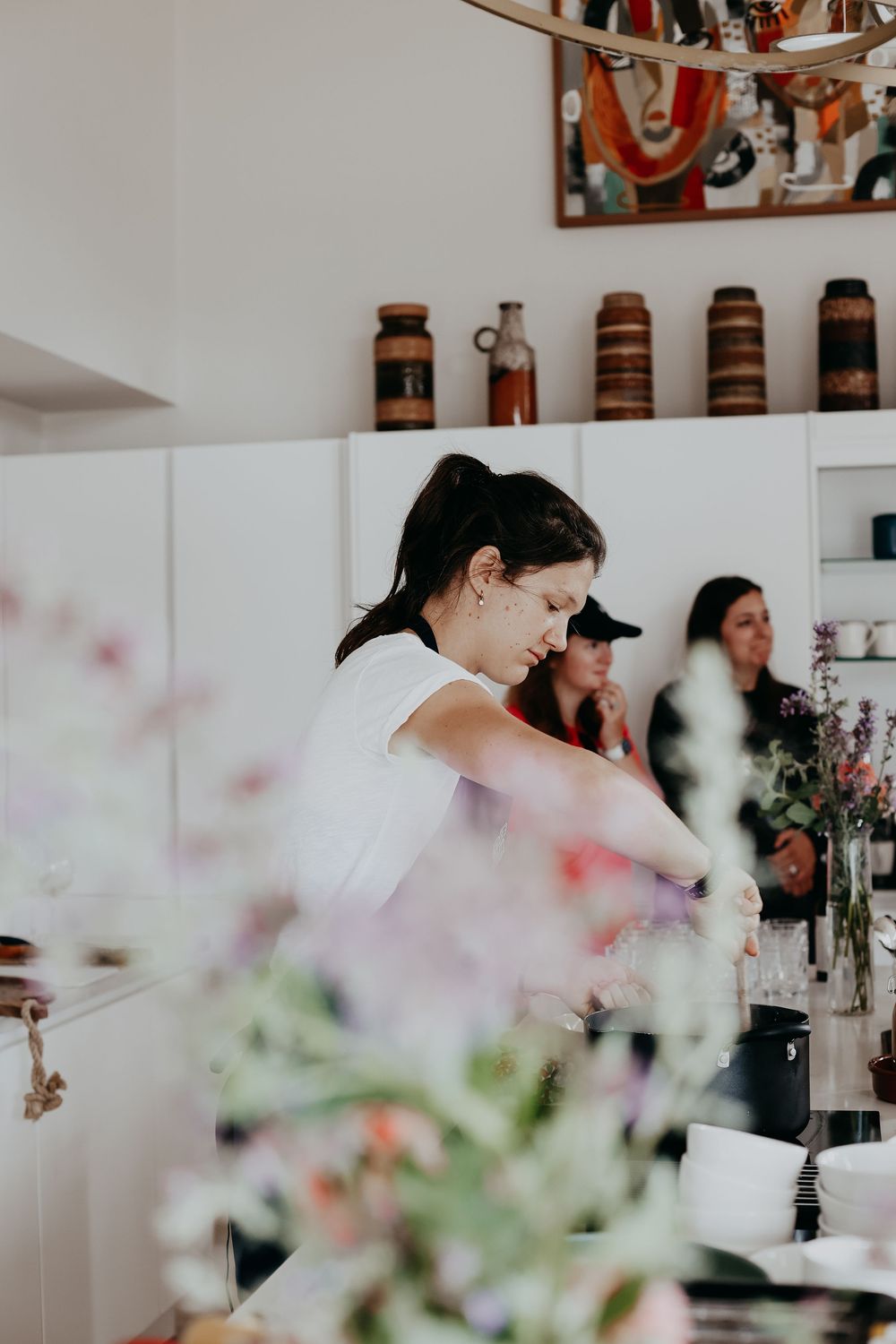 Lifestyle branding photography, Brand identity imagery, Dorset and Hampshire