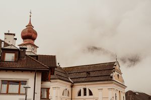 Servizi fotografici per coppie e matrimoni  
Racconti visivi autentici per coppie innamorate. Servizi foto wedding e love story  Bolzano