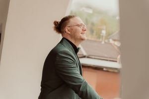 Servizi fotografici per coppie e matrimoni  
Racconti visivi autentici per coppie innamorate. Servizi foto wedding e love story  Bolzano