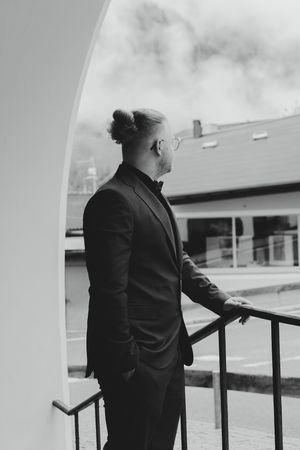 Servizi fotografici per coppie e matrimoni  
Racconti visivi autentici per coppie innamorate. Servizi foto wedding e love story  Bolzano