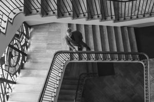 Servizi fotografici per coppie e matrimoni  
Racconti visivi autentici per coppie innamorate. Servizi foto wedding e love story  Bolzano