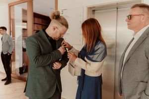 Servizi fotografici per coppie e matrimoni  
Racconti visivi autentici per coppie innamorate. Servizi foto wedding e love story  Bolzano