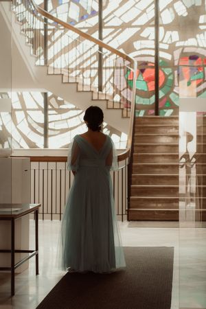 Servizi fotografici per coppie e matrimoni  
Racconti visivi autentici per coppie innamorate. Servizi foto wedding e love story  Bolzano