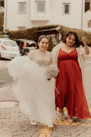 Servizi fotografici per coppie e matrimoni  
Racconti visivi autentici per coppie innamorate. Servizi foto wedding e love story  Bolzano