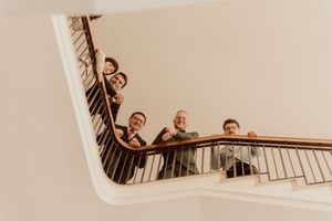 Servizi fotografici per coppie e matrimoni  
Racconti visivi autentici per coppie innamorate. Servizi foto wedding e love story  Bolzano