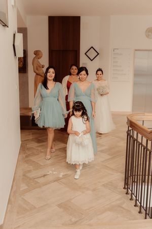 Servizi fotografici per coppie e matrimoni  
Racconti visivi autentici per coppie innamorate. Servizi foto wedding e love story  Bolzano