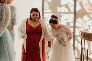 Servizi fotografici per coppie e matrimoni  
Racconti visivi autentici per coppie innamorate. Servizi foto wedding e love story  Bolzano