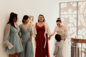 Servizi fotografici per coppie e matrimoni  
Racconti visivi autentici per coppie innamorate. Servizi foto wedding e love story  Bolzano