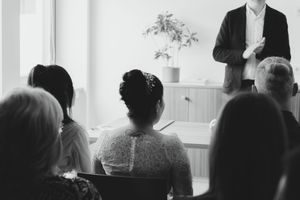 Servizi fotografici per coppie e matrimoni  
Racconti visivi autentici per coppie innamorate. Servizi foto wedding e love story  Bolzano