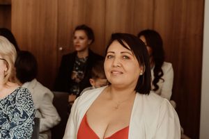 Servizi fotografici per coppie e matrimoni  
Racconti visivi autentici per coppie innamorate. Servizi foto wedding e love story  Bolzano