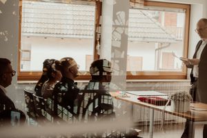 Servizi fotografici per coppie e matrimoni  
Racconti visivi autentici per coppie innamorate. Servizi foto wedding e love story  Bolzano