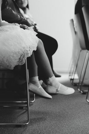 Servizi fotografici per coppie e matrimoni  
Racconti visivi autentici per coppie innamorate. Servizi foto wedding e love story  Bolzano