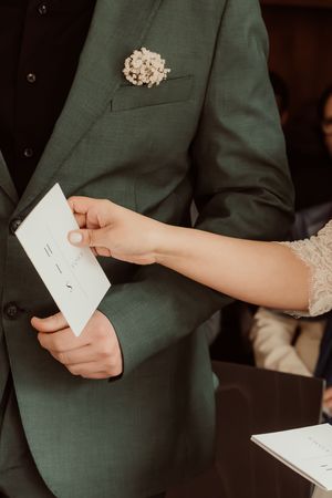 Servizi fotografici per coppie e matrimoni  
Racconti visivi autentici per coppie innamorate. Servizi foto wedding e love story  Bolzano