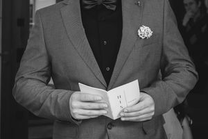 Servizi fotografici per coppie e matrimoni  
Racconti visivi autentici per coppie innamorate. Servizi foto wedding e love story  Bolzano