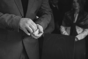 Servizi fotografici per coppie e matrimoni  
Racconti visivi autentici per coppie innamorate. Servizi foto wedding e love story  Bolzano Ser
