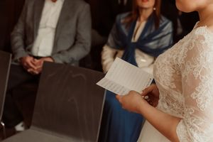Servizi fotografici per coppie e matrimoni  
Racconti visivi autentici per coppie innamorate. Servizi foto wedding e love story  Bolzano