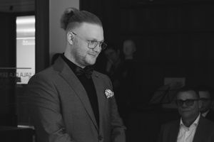 Servizi fotografici per coppie e matrimoni  
Racconti visivi autentici per coppie innamorate. Servizi foto wedding e love story  Bolzano