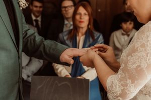 Servizi fotografici per coppie e matrimoni  
Racconti visivi autentici per coppie innamorate. Servizi foto wedding e love story  Bolzano