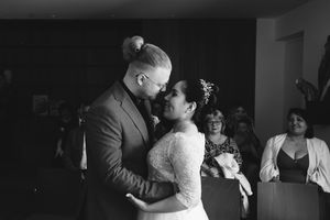 Servizi fotografici per coppie e matrimoni  
Racconti visivi autentici per coppie innamorate. Servizi foto wedding e love story  Bolzano
