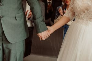 Servizi fotografici per coppie e matrimoni  
Racconti visivi autentici per coppie innamorate. Servizi foto wedding e love story  Bolzano