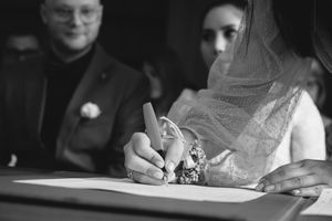 Servizi fotografici per coppie e matrimoni  
Racconti visivi autentici per coppie innamorate. Servizi foto wedding e love story  Bolzano