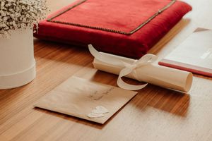 Servizi fotografici per coppie e matrimoni  
Racconti visivi autentici per coppie innamorate. Servizi foto wedding e love story  Bolzano