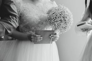 Servizi fotografici per coppie e matrimoni  
Racconti visivi autentici per coppie innamorate. Servizi foto wedding e love story  Bolzano