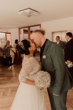 Servizi fotografici per coppie e matrimoni  
Racconti visivi autentici per coppie innamorate. Servizi foto wedding e love story  Bolzano