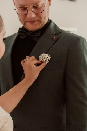 Servizi fotografici per coppie e matrimoni  
Racconti visivi autentici per coppie innamorate. Servizi foto wedding e love story  Bolzano