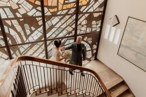 Servizi fotografici per coppie e matrimoni  
Racconti visivi autentici per coppie innamorate. Servizi foto wedding e love story  Bolzano