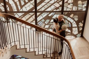 Servizi fotografici per coppie e matrimoni  
Racconti visivi autentici per coppie innamorate. Servizi foto wedding e love story  Bolzano