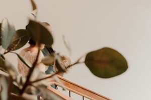 Servizi fotografici per coppie e matrimoni  
Racconti visivi autentici per coppie innamorate. Servizi foto wedding e love story  Bolzano