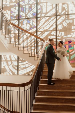 Servizi fotografici per coppie e matrimoni  
Racconti visivi autentici per coppie innamorate. Servizi foto wedding e love story  Bolzano