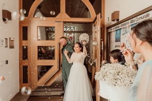 Servizi fotografici per coppie e matrimoni  
Racconti visivi autentici per coppie innamorate. Servizi foto wedding e love story  Bolzano