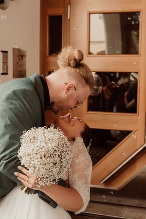 Servizi fotografici per coppie e matrimoni  
Racconti visivi autentici per coppie innamorate. Servizi foto wedding e love story  Bolzano