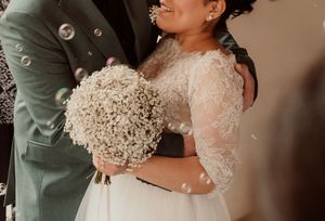 Servizi fotografici per coppie e matrimoni  
Racconti visivi autentici per coppie innamorate. Servizi foto wedding e love story  Bolzano