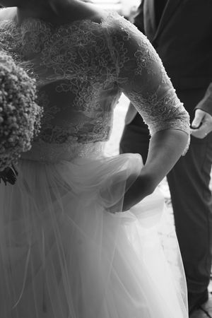 Servizi fotografici per coppie e matrimoni  
Racconti visivi autentici per coppie innamorate. Servizi foto wedding e love story  Bolzano