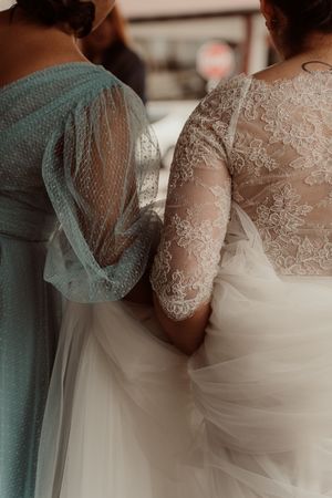Servizi fotografici per coppie e matrimoni  
Racconti visivi autentici per coppie innamorate. Servizi foto wedding e love story  Bolzano