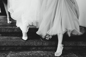 Servizi fotografici per coppie e matrimoni  
Racconti visivi autentici per coppie innamorate. Servizi foto wedding e love story  Bolzano