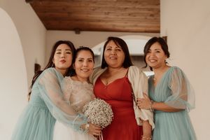 Servizi fotografici per coppie e matrimoni  
Racconti visivi autentici per coppie innamorate. Servizi foto wedding e love story  Bolzano