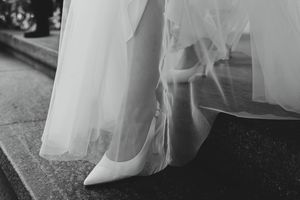 Servizi fotografici per coppie e matrimoni  
Racconti visivi autentici per coppie innamorate. Servizi foto wedding e love story  Bolzano