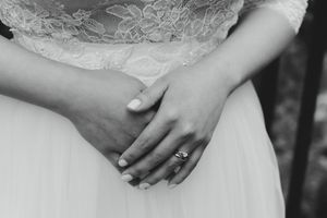 Servizi fotografici per coppie e matrimoni  
Racconti visivi autentici per coppie innamorate. Servizi foto wedding e love story  Bolzano