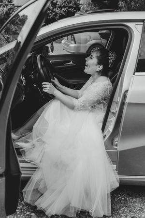 Servizi fotografici per coppie e matrimoni  
Racconti visivi autentici per coppie innamorate. Servizi foto wedding e love story  Bolzano