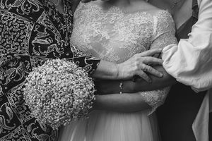 Servizi fotografici per coppie e matrimoni  
Racconti visivi autentici per coppie innamorate. Servizi foto wedding e love story  Bolzano